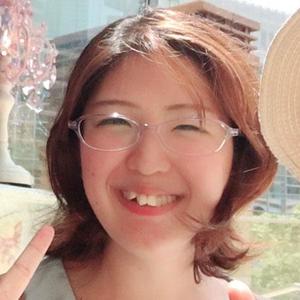 とよだあゆみ