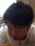 朝倉理志