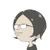 KINZO