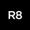 Rocky8