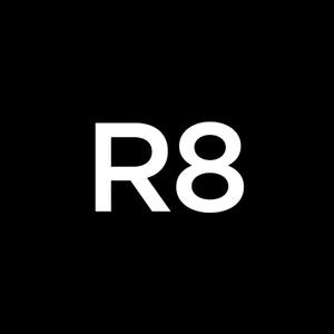 Rocky8