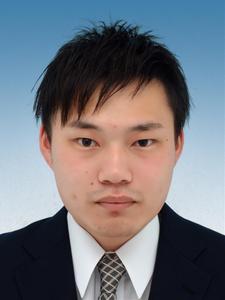 渡田隆之介