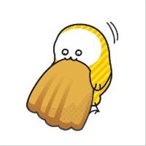 いずみな