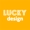 lucky_design