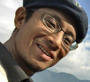 アールワークス