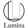 Lumina