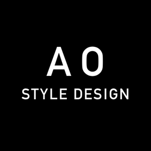 AO Style Design