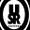 USHIROAD