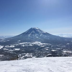 安藤　雪