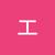 enable_group