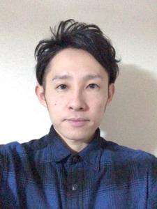 もつ