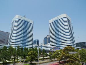 renta