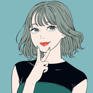 彩月-さいげつ-