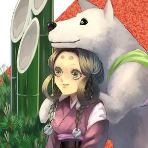 ふじさきやちよ