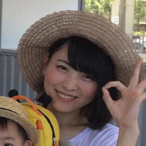 林　琴奈