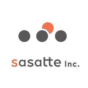 sasatte_inc_et