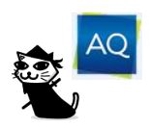 AQ Services