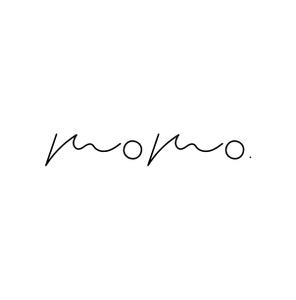 iroiro-design