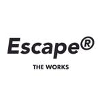 escaper the works