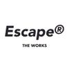 escaper the works