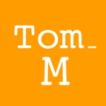 Tom_M
