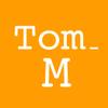 Tom_M