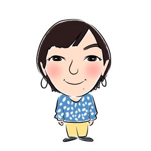 まめり