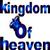 kingdom_of_heaven