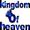 kingdom_of_heaven