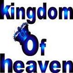 kingdom_of_heaven
