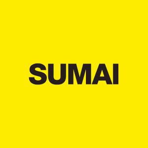 sumai