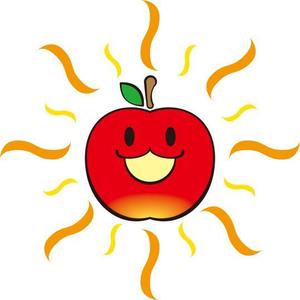 林檎SUN