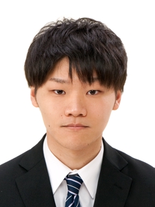Yoshiyuki Enomoto