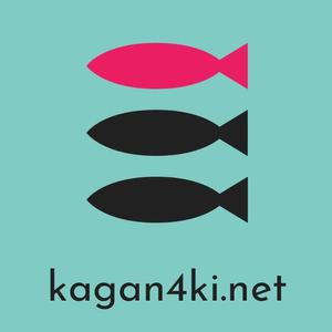 kagan4ki