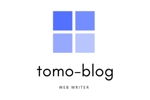 tomo-writer