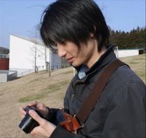 TAKAYA.F