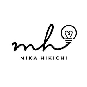 ヒキチミカ