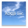 株式会社ADDS