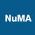numa_3
