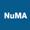 numa_3