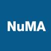 Numa_graphics