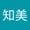 ToMoMi_12