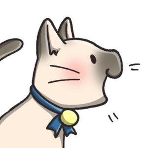 waki_012
