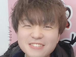 佐藤彰哉