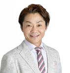 株式会社モチベーション＆コミュニケーション