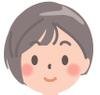 夏野
