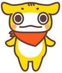 かしわ