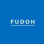 fudoh