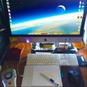 Office KO