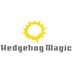 HedgehogMagic